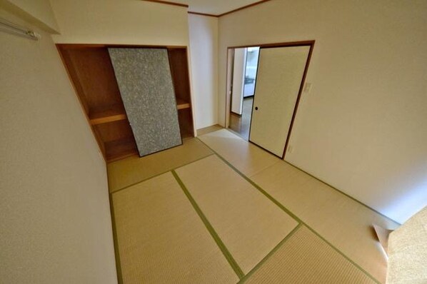 フェアール習志野の物件内観写真